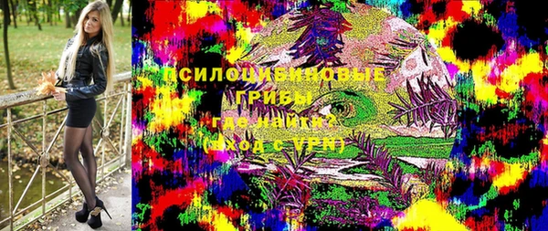 марки nbome Гусиноозёрск